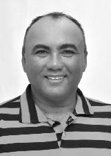 Foto de GILVANIR DE SOUZA