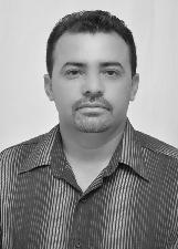 Foto de GIVALDO GOMES DE SOUZA