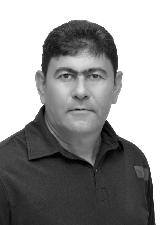 Foto de INACIO CESAR RODRIGUES