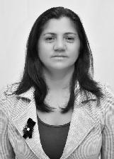 Foto de IOLANDA MARIA DE SOUZA