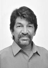 Foto de JOSE GOMES MEDRADO FILHO