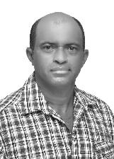 Foto de JOSE IDEVAL GOMES DE SA