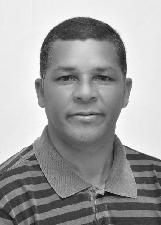 Foto de MARCOS ANTONIO DO NASCIMENTO