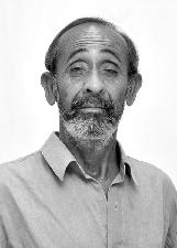 Foto de OLAVO ALVES DOS SANTOS