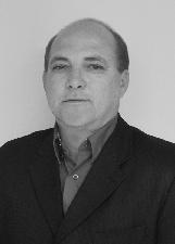 Foto de SANDOVAL JOSÉ DE LUNA