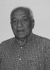Foto de EDSON FERREIRA CALADO