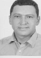 Foto de MARCOS ANTONIO VASCONCELOS CAVALCANTI