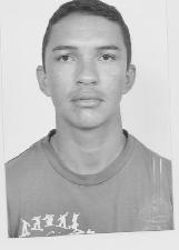 Foto de IVANILSON ANDERSON DOS SANTOS VIEIRA