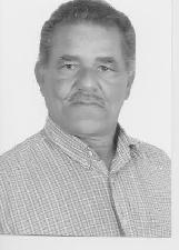 Foto de JOSÉ CARLOS DA SILVA