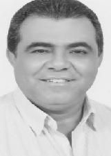Foto de JOSÉ CARLOS SARAIVA DE SÁ