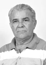 Foto de PEDRO PINHEIRO VIDAL