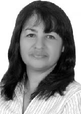 Foto de ANA PAULA GOMES DE MENEZES