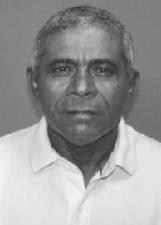 Foto de JOSE GERALDO DA SILVA