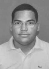 Foto de MARCELO JOSE PAULINO TAVARES DE MELO