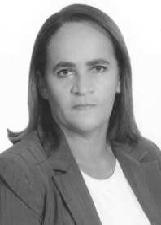 Foto de MARIA MADALENA LOURENÇO DE OLIVEIRA