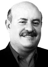 Foto de JOSÉ AUGUSTO MAIA