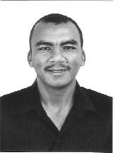Foto de CICERO COSMO DA SILVA