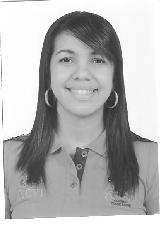 Foto de DEBORA CUMARU CHAGAS