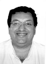 Foto de ERNESTO LAZARO MAIA