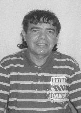 Foto de FRANCISCO DE ASSIS MARQUES DE ARAÚJO