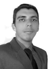 Foto de GILMAR JOSÉ CORDEIRO