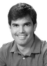Foto de HELIO LIMA ARAGAO FILHO
