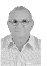 Foto de JOSE ELIAS FILHO