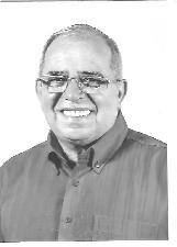 Foto de JOSÉ FERNANDO ARRUDA ARAGÃO