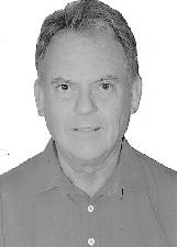 Foto de JOSÉ MOURA FILHO