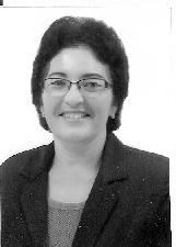 Foto de JOSEFA MARIA DO CARMO FERREIRA DA SILVA