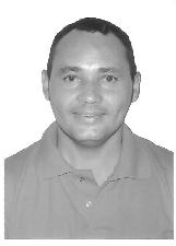 Foto de JOSÉ VANDO BRUNA