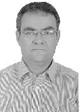 Foto de LEONIDES MANOEL DE SOUZA