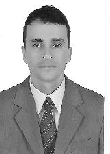 Foto de MARCIO MARCOS ARAGÃO