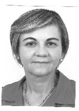 Foto de MARIA GORETTI BEZERRA DA SILVA