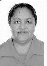 Foto de Maria Graciene de Lima