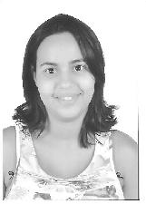 Foto de PAULA KAROLINE PEREIRA FELIX