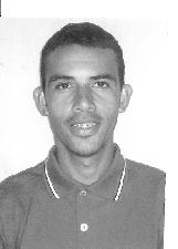 Foto de RENE ROMUALDO CUNHA