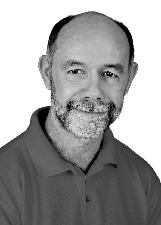 Foto de RUI JOSÉ MEDEIROS DA SILVA