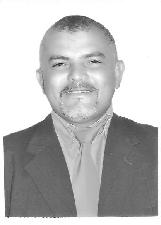 Foto de VALDENI FERREIRA ARAGÃO