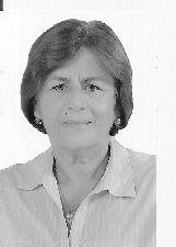 Foto de ZILDA BARBOSA DE MORAES MENA