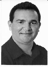 Foto de GILBERTO GONÇALVES FEITOSA JÚNIOR