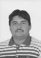 Foto de CLAUDOMIRO MARTINS DA SILVA
