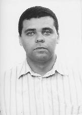 Foto de GLEIDSON EQUILARD PEREIRA DOS SANTOS