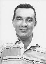 Foto de IVANILDO JOSÉ DE MACEDO