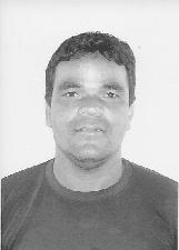 Foto de JOSE NILSON NERE DA SILVA