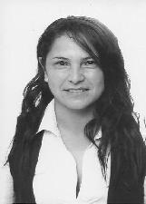Foto de MARIA JOSE DA SILVA SOUZA