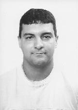 Foto de RODOLFO DO NASCIMENTO BARROS