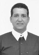 Foto de ABRAHÃO JOSÉ DOS SANTOS