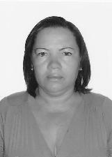Foto de ADRIANA MARIA DA SILVA