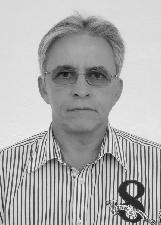 Foto de Antonio Carlos de Moraes Sales